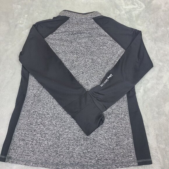 Disney Cruise Line Women's Jacket Full Zip Activewear 2X-Large - Picture 8 of 8